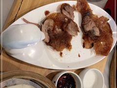-眉州东坡(通州店)
