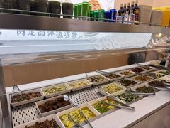 -老盛昌(百色店)