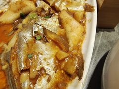 -佬太公海鸭·海鲜大排档(上海总店)