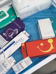 -上海首尔丽格医疗美容医院
