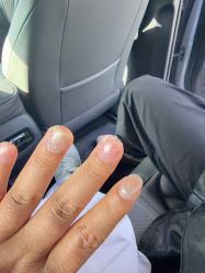 -Nail Me美甲美睫