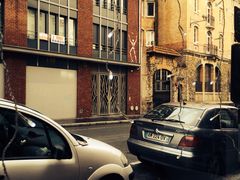 -锅色天香(巴士底区店)