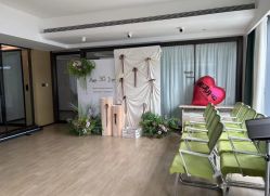 -添禧月子会所(高新店)