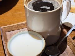 -本处·素食·融合料理(南油店)