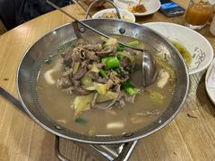 -乡亲鹅肉城(吴江店)
