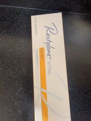 -上海玫瑰医疗美容医院