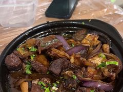 -妈妈的小作坊(陈家镇店)