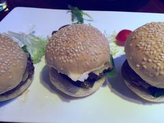 -bluefrog蓝蛙(水游城店)