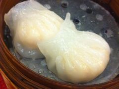 -高第街56号餐厅(宝龙店)