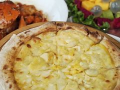 -时间仓(月湖公园店)