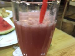 -江上渔者(朝阳大悦城青年汇店)