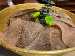 -巴奴毛肚火锅(二七万达店)