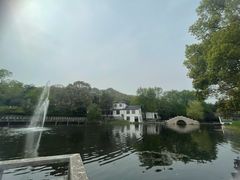-宜兴张公洞