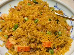 -源泰东南亚风味餐厅(太仓海运堤店)