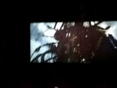 -万达影城(潍坊万达广场IMAX店)