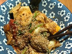 -皆道拌麻辣烫·麻辣拌