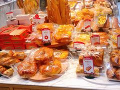 -罗森尼娜(德思勤店)