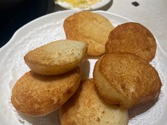 -万和源炝锅城·活鱼现炝(文艺北路店)