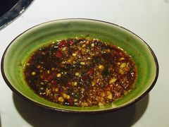 -蕃茄述·好汤自然来(江汉路店)