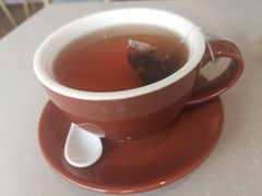 -农畉LONFOOD(福田星河COCOPark店)