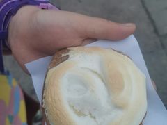 -高老太奶油小攀(新建南路店)