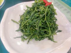 -国强手抓(西夏区店)