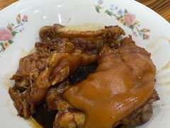 -小狗面馆(复兴店)