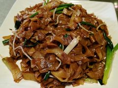 -盆满钵满·国家非遗传承(云台店)