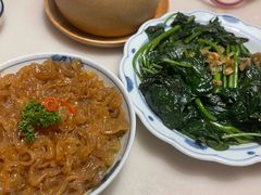 -林四喜·闽南传家菜(鼓浪屿店)