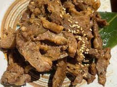 -相左日料放题自助(太原街店)