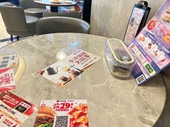 -必胜客(吾悦国际广场店)