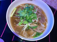 -MISS PHO·觅粉·越南粉实验室(保利文化广场店)