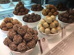 -GODIVA(万象城店)