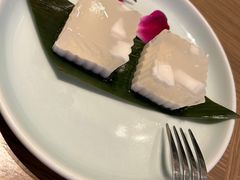 -安南越南餐厅(青岛万象城店)