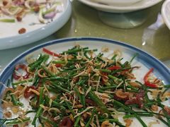 -肥仔顺德菜(龙悦居店)