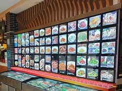 -彭厨(玉荣庄店)