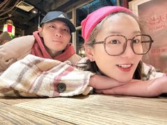 -MANYU COFFEE(广渠门店)