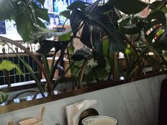 -發起人·肉骨茶(万象汇店)