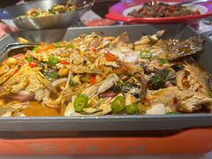 -匠熙小馆(崇文门店)