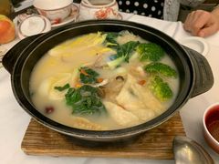 -稻香酒家(天河城店)