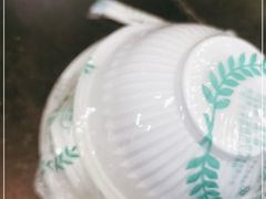 -大佬陈羊肉串(永安街店)