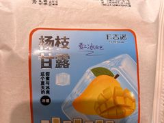 -卡吉诺动物奶油生日蛋糕(蓝堡湾店)