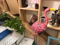 -Kitchen·Y洋厨房西餐厅(王府壹号店)