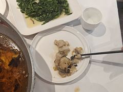 -正兴蜀园(科技园区店)