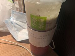 -太二酸菜鱼(群光广场店)