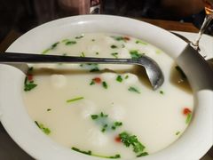 -解家河南菜(金水路店)