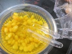 -日照红甜品店(老水街店)