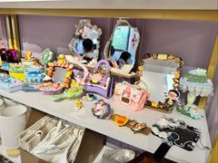 -100家灵感仓库·DIY团建(什刹海店)