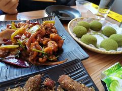-壹酒贰肉1926·深夜食堂(九纬路店)