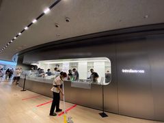-introlemons(北京西单更新场店)